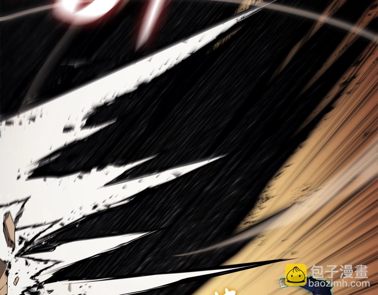 災難級英雄歸來 - 第29話 拿走你的核(1/5) - 4