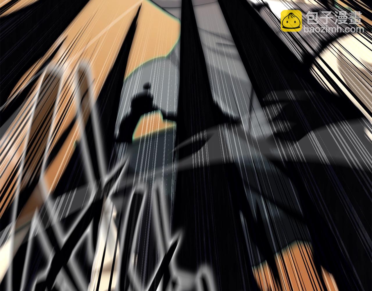 災難級英雄歸來 - 第29話 拿走你的核(1/5) - 6