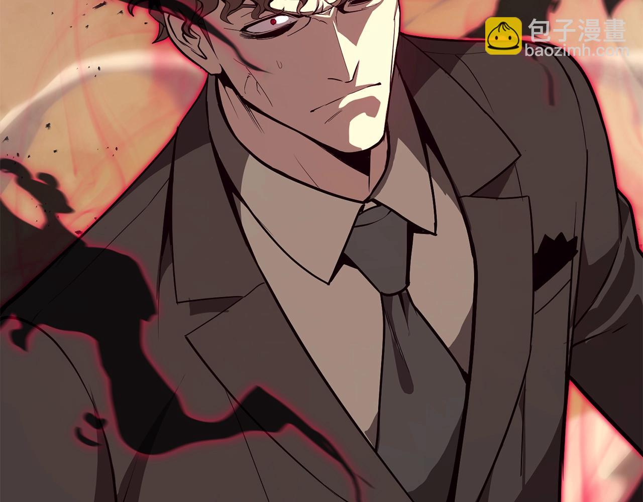 災難級英雄歸來 - 第29話 拿走你的核(1/5) - 2