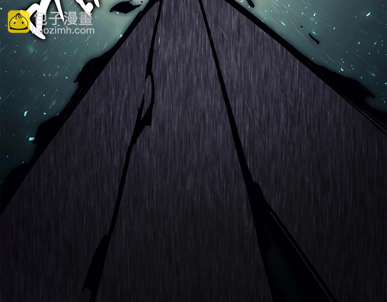 災難級英雄歸來 - 第29話 拿走你的核(1/5) - 6