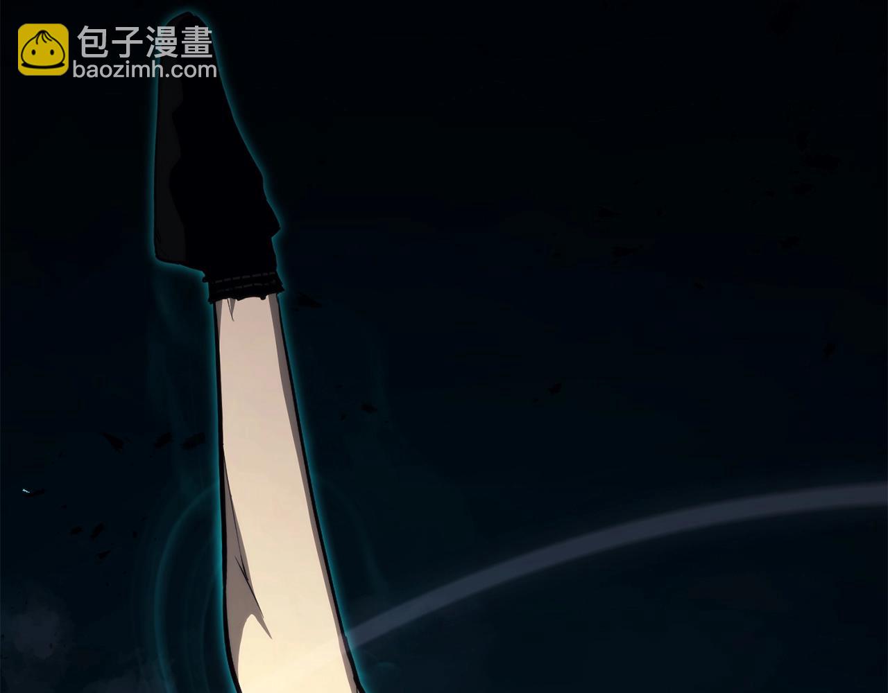 災難級英雄歸來 - 第29話 拿走你的核(1/5) - 8