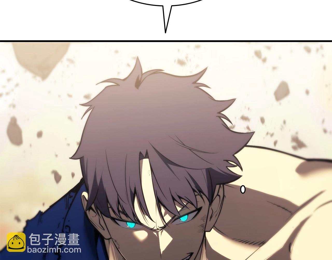 災難級英雄歸來 - 第31話 冒牌聖主(1/4) - 8