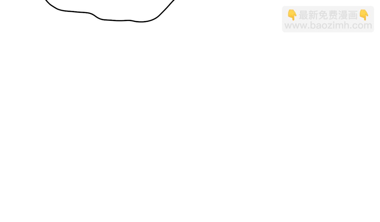 災難級英雄歸來 - 第31話 冒牌聖主(2/4) - 3