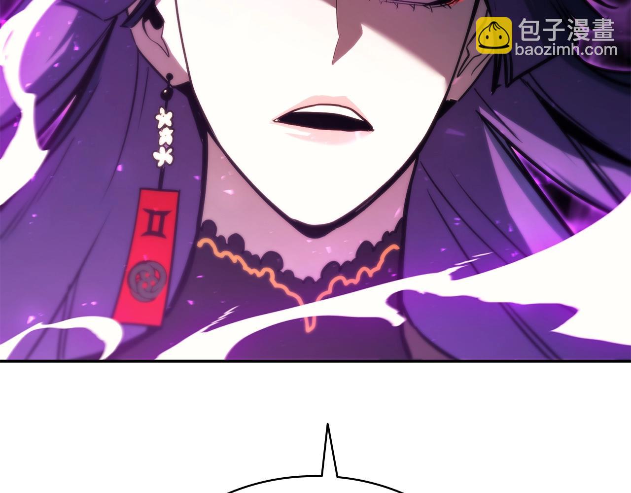 災難級英雄歸來 - 第31話 冒牌聖主(2/4) - 4