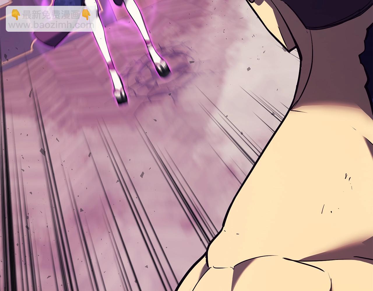 災難級英雄歸來 - 第31話 冒牌聖主(2/4) - 3