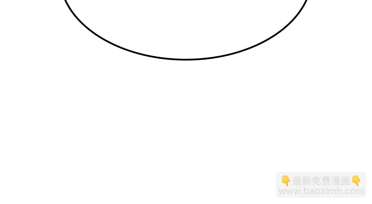 災難級英雄歸來 - 第31話 冒牌聖主(2/4) - 2