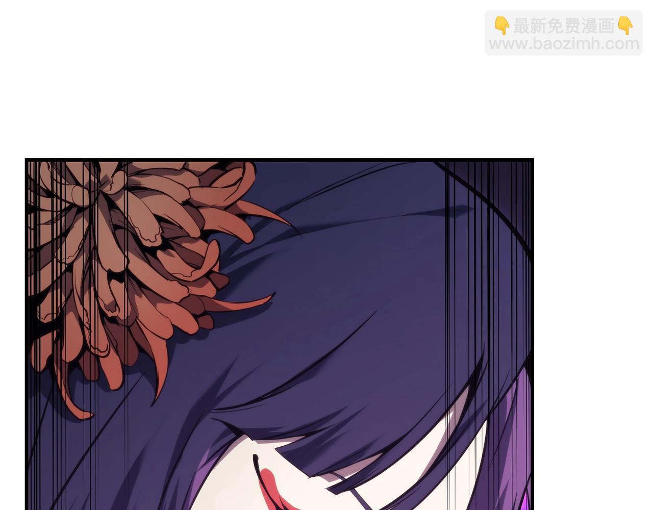 災難級英雄歸來 - 第31話 冒牌聖主(2/4) - 3