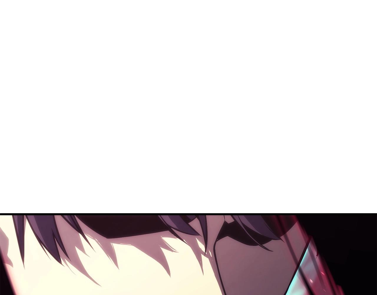 災難級英雄歸來 - 第33話 侵犯(1/7) - 1