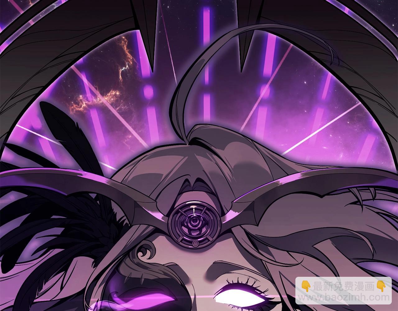 災難級英雄歸來 - 第33話 侵犯(2/7) - 6