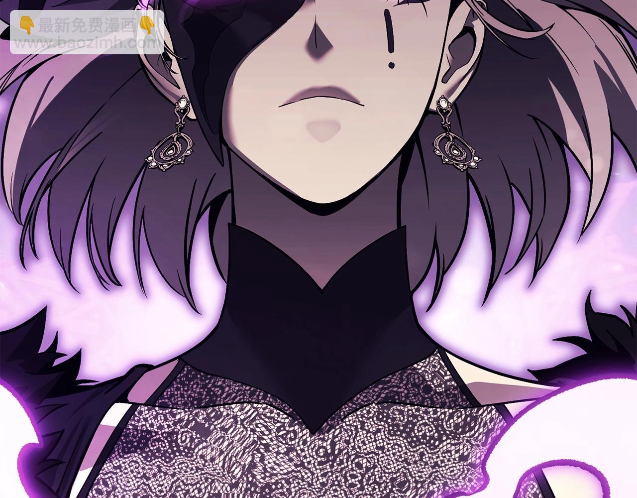 災難級英雄歸來 - 第33話 侵犯(3/7) - 5