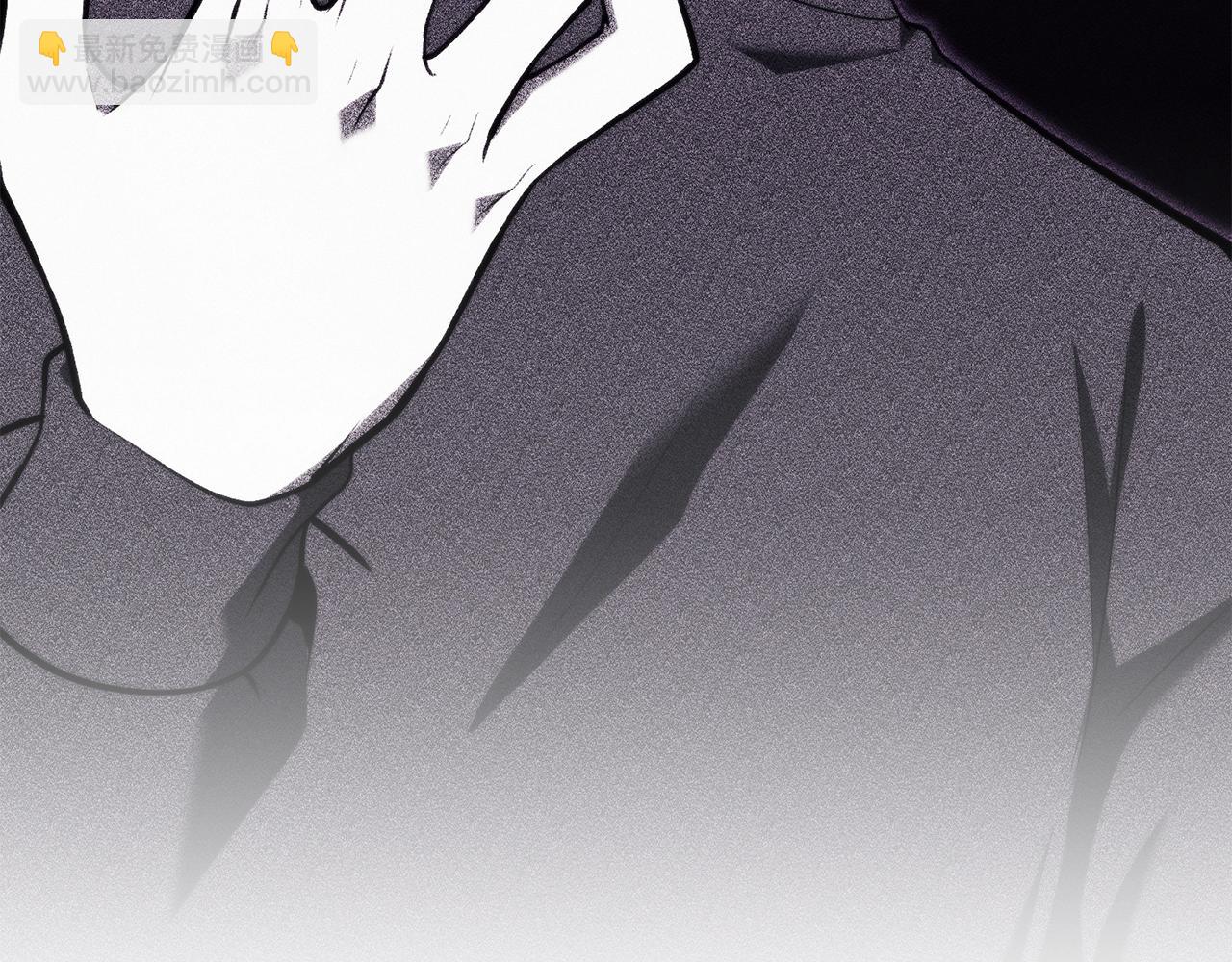 災難級英雄歸來 - 第33話 侵犯(3/7) - 5