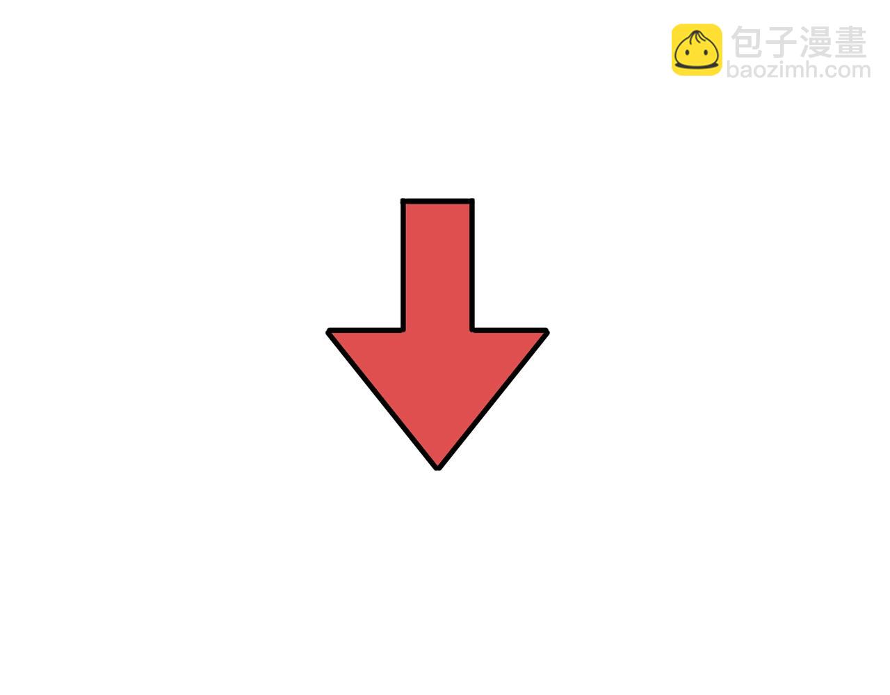 災難級英雄歸來 - 第33話 侵犯(3/7) - 2