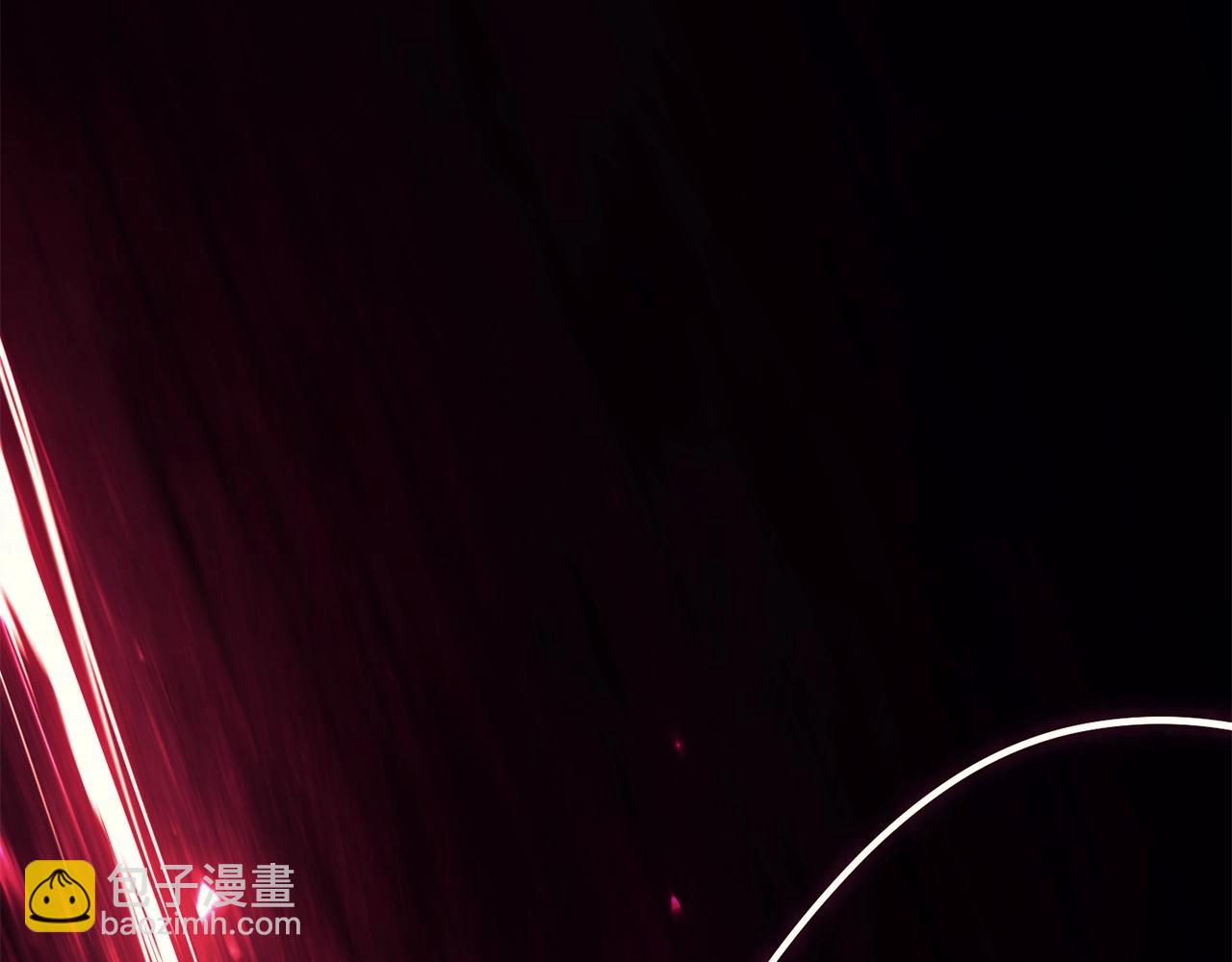 災難級英雄歸來 - 第33話 侵犯(1/7) - 6