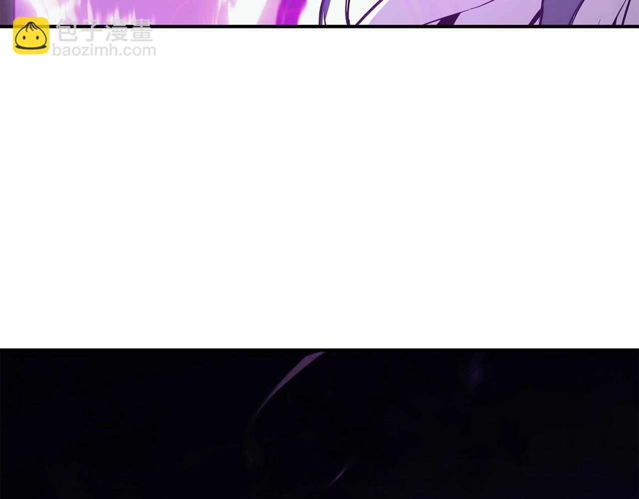 災難級英雄歸來 - 第33話 侵犯(4/7) - 3