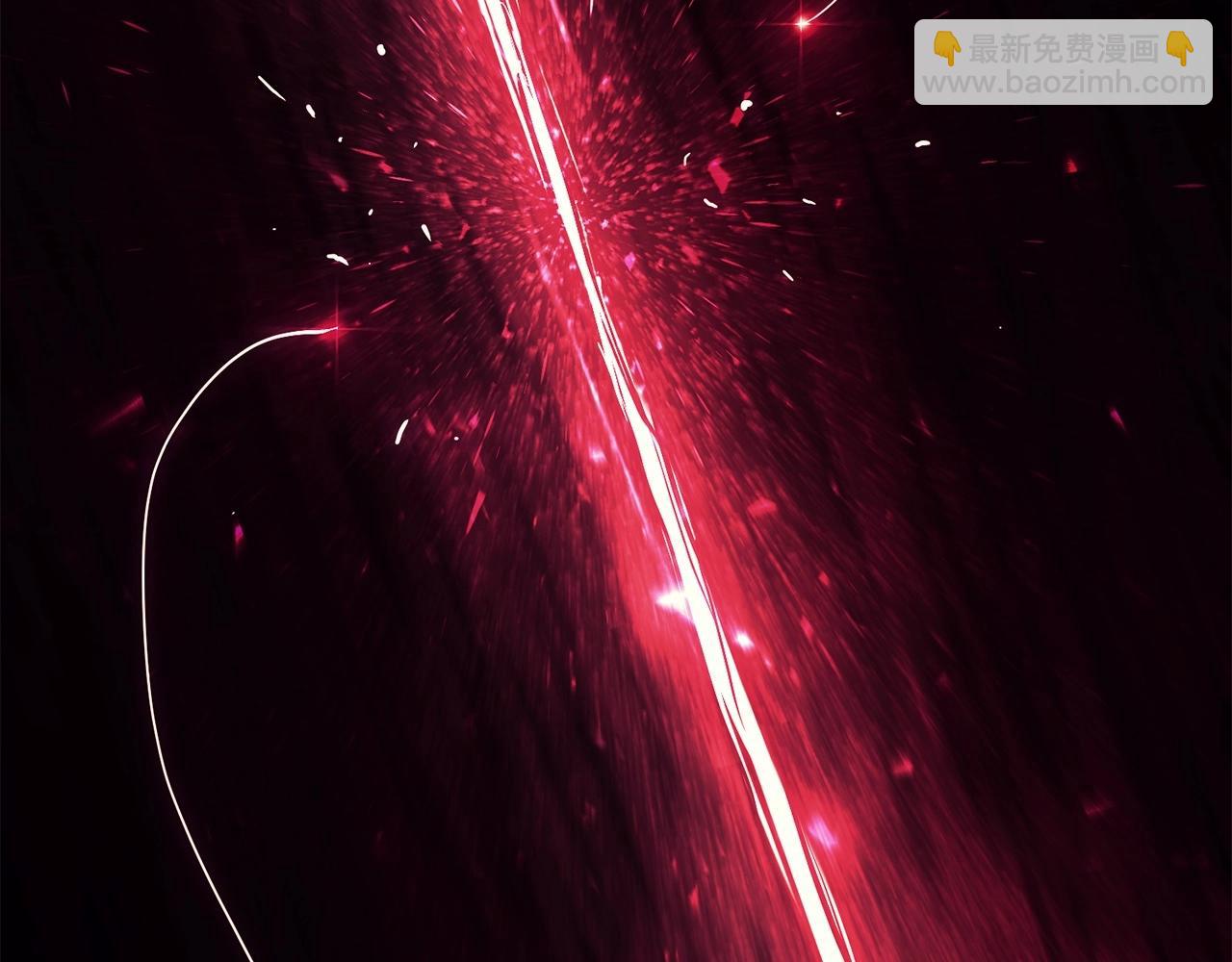 災難級英雄歸來 - 第33話 侵犯(1/7) - 8