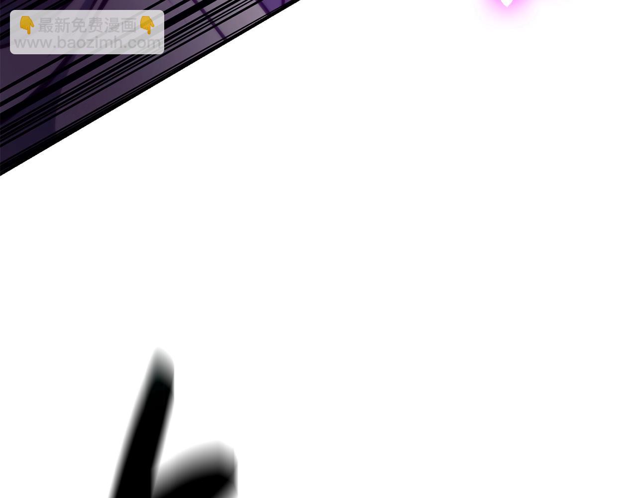 災難級英雄歸來 - 第33話 侵犯(4/7) - 3