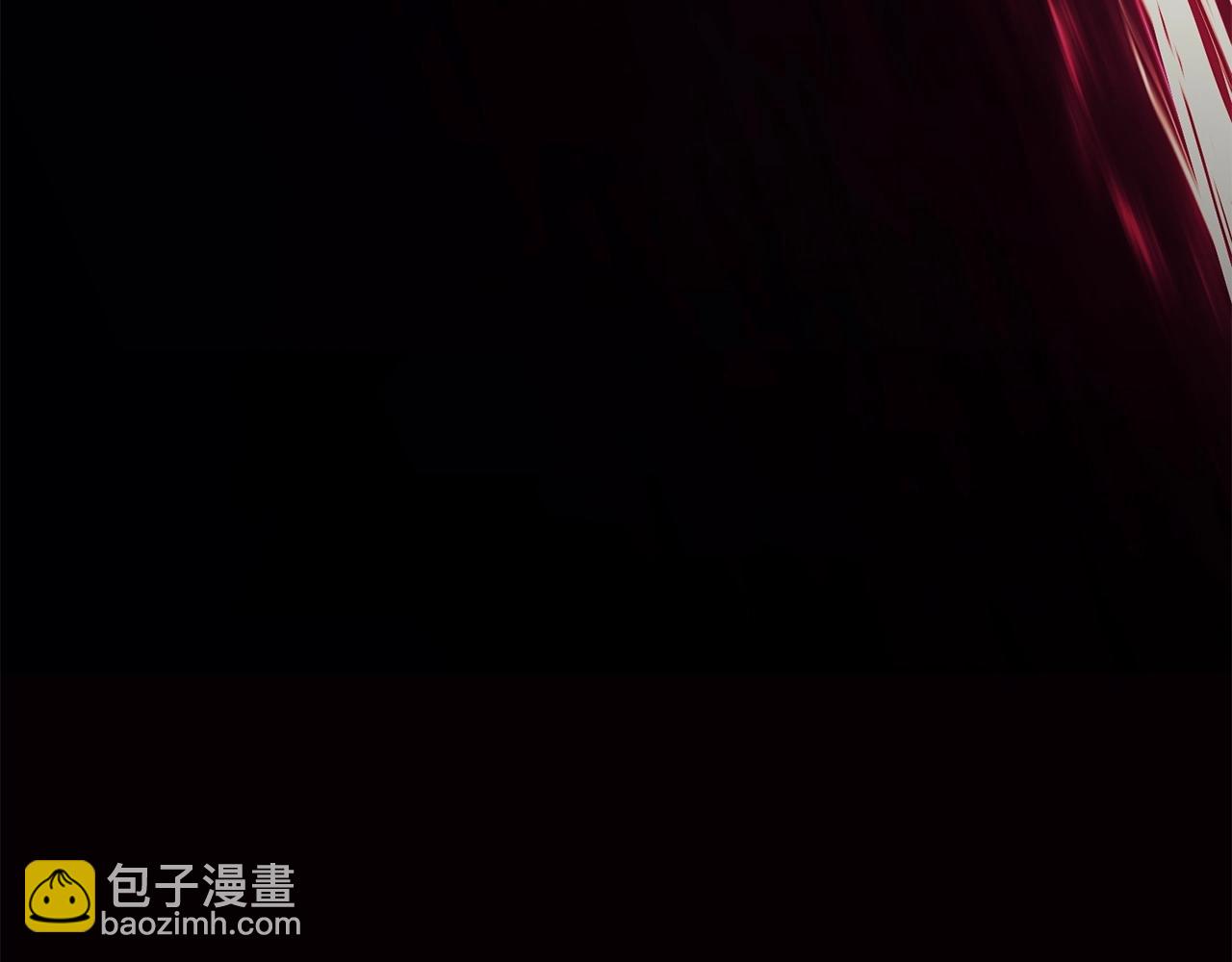 災難級英雄歸來 - 第33話 侵犯(1/7) - 2