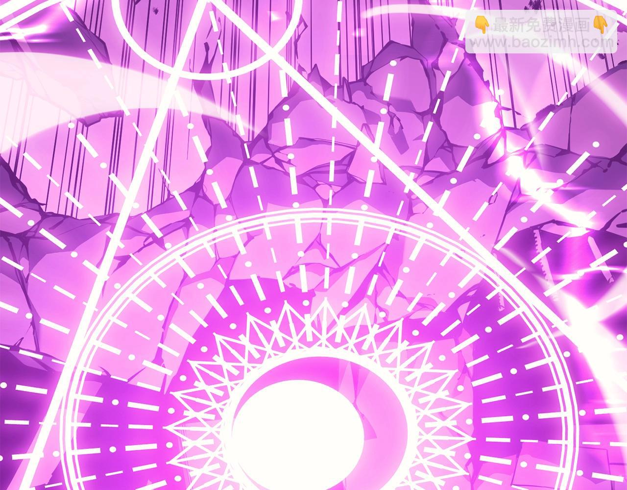 災難級英雄歸來 - 第33話 侵犯(4/7) - 6