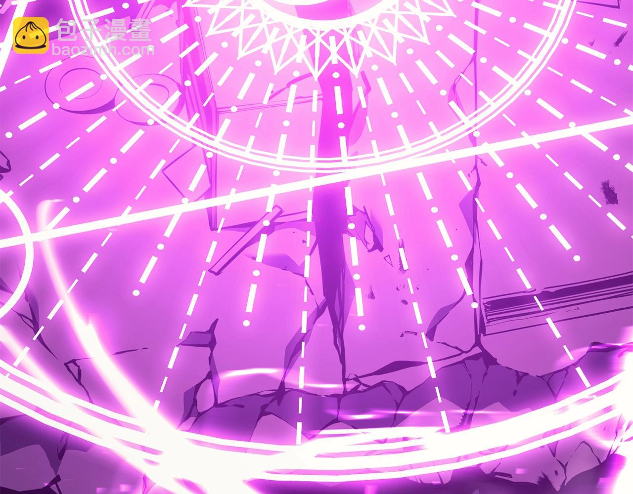 災難級英雄歸來 - 第33話 侵犯(4/7) - 7