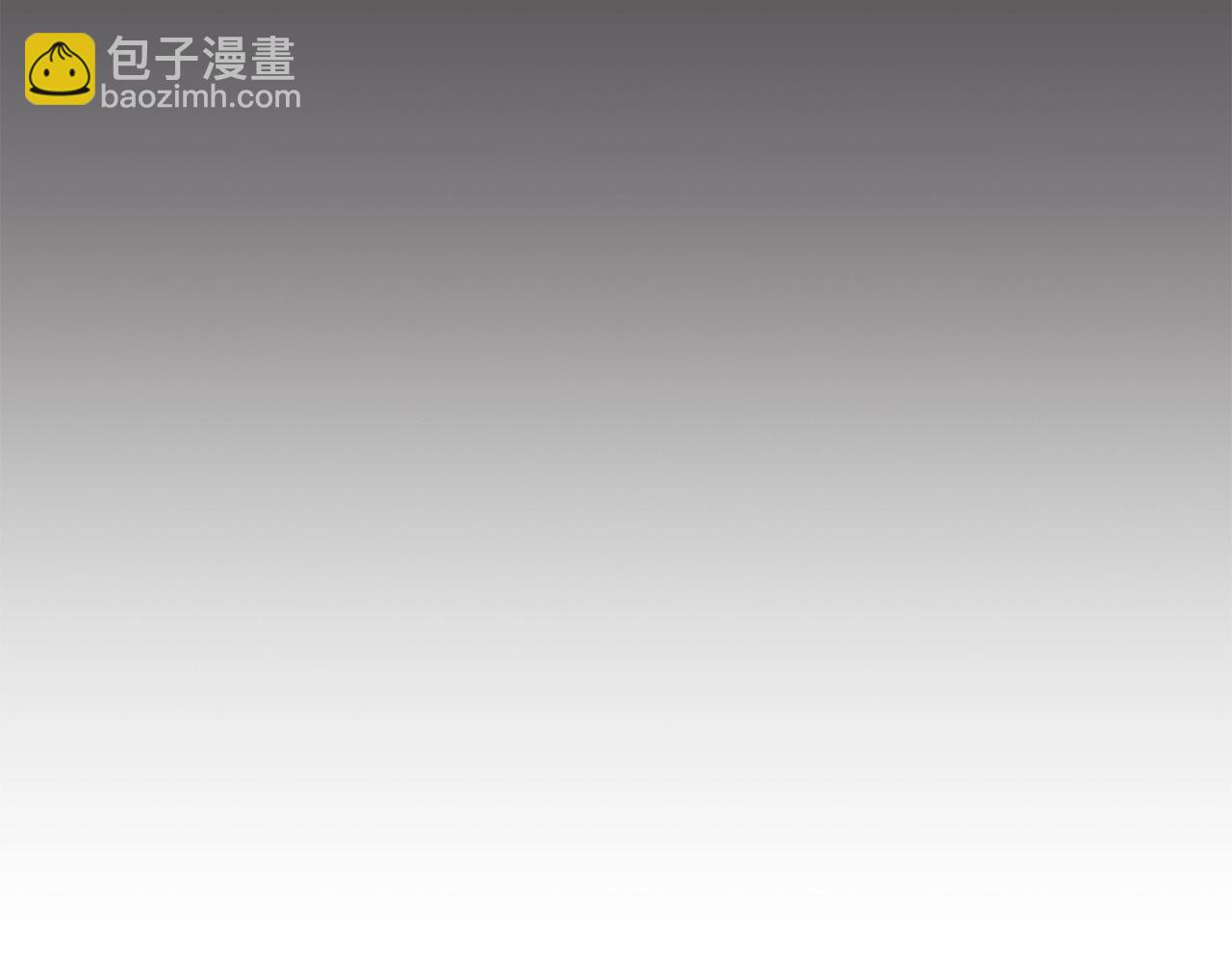 災難級英雄歸來 - 第33話 侵犯(1/7) - 5