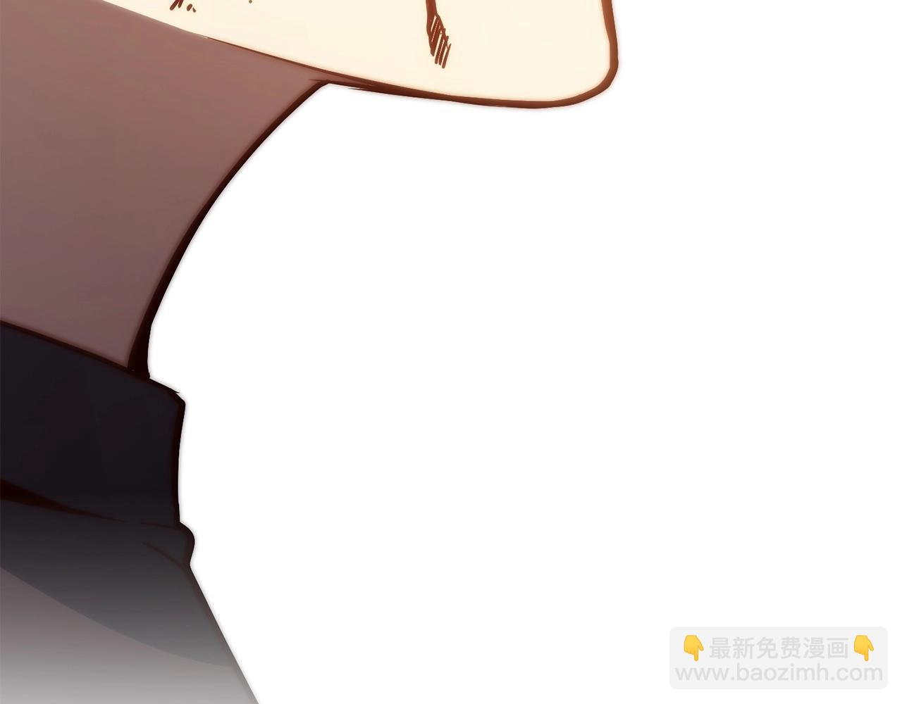 災難級英雄歸來 - 第33話 侵犯(2/7) - 7