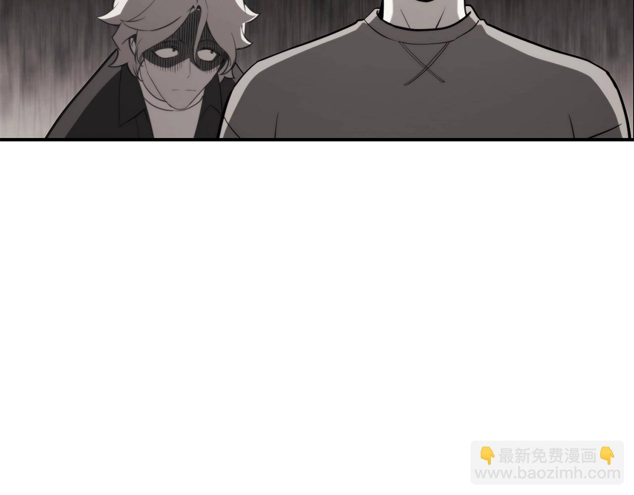 災難級英雄歸來 - 第35話 天之橋(3/6) - 4