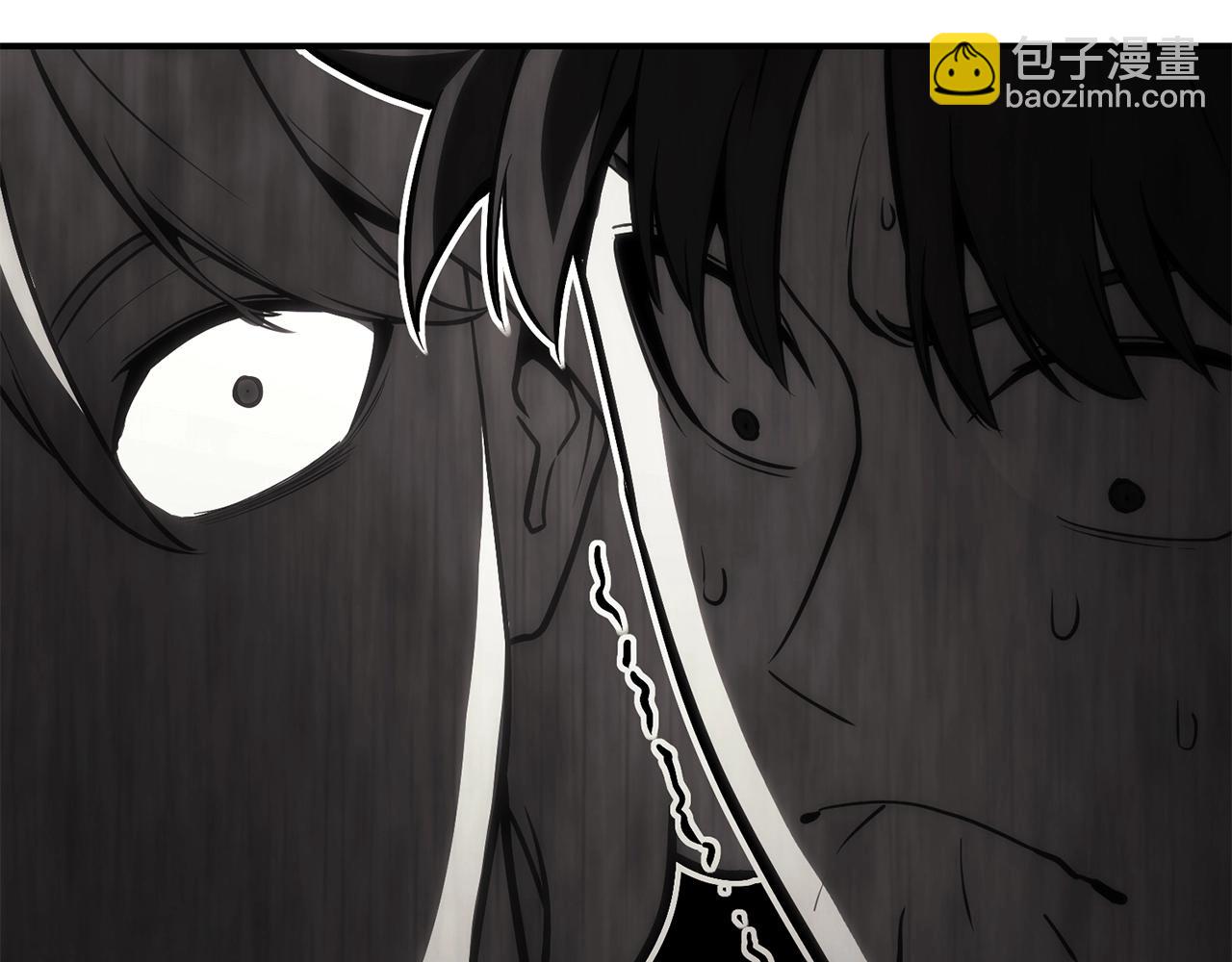 災難級英雄歸來 - 第35話 天之橋(3/6) - 1