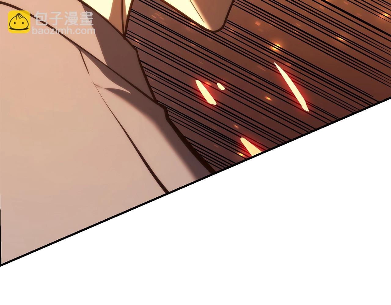 災難級英雄歸來 - 第35話 天之橋(4/6) - 1