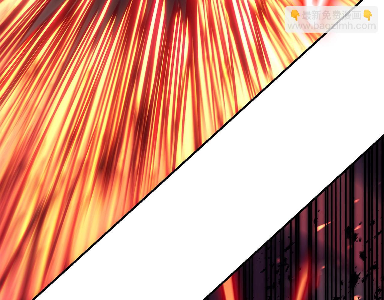 災難級英雄歸來 - 第35話 天之橋(4/6) - 7