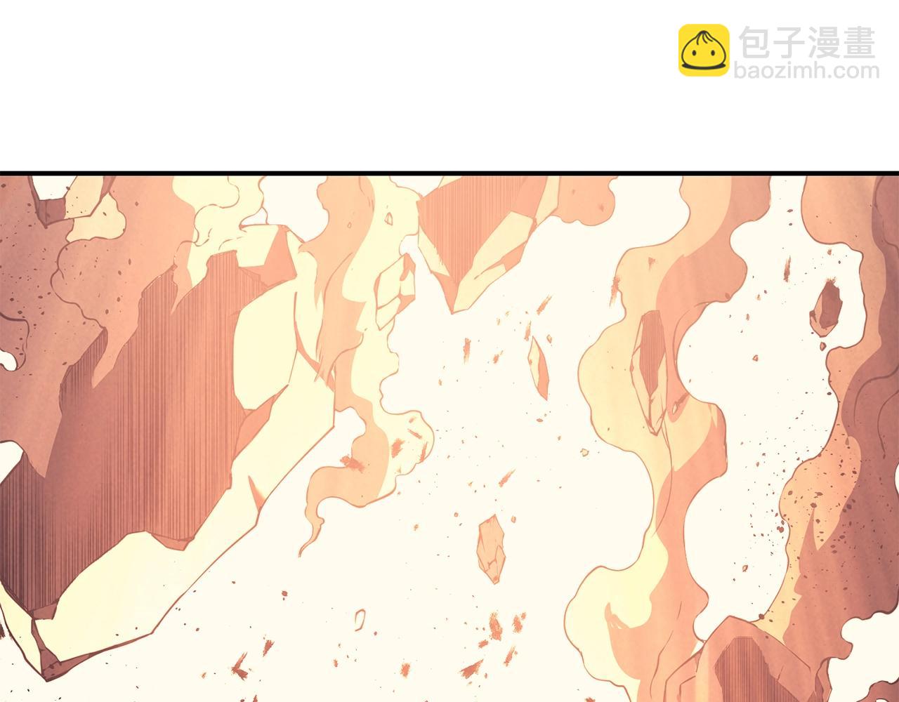 災難級英雄歸來 - 第35話 天之橋(5/6) - 8