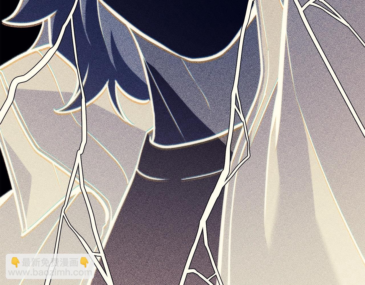 災難級英雄歸來 - 第35話 天之橋(5/6) - 4