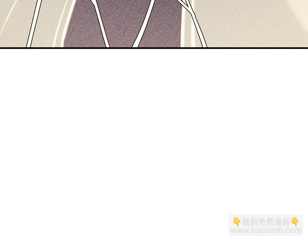 災難級英雄歸來 - 第35話 天之橋(5/6) - 5