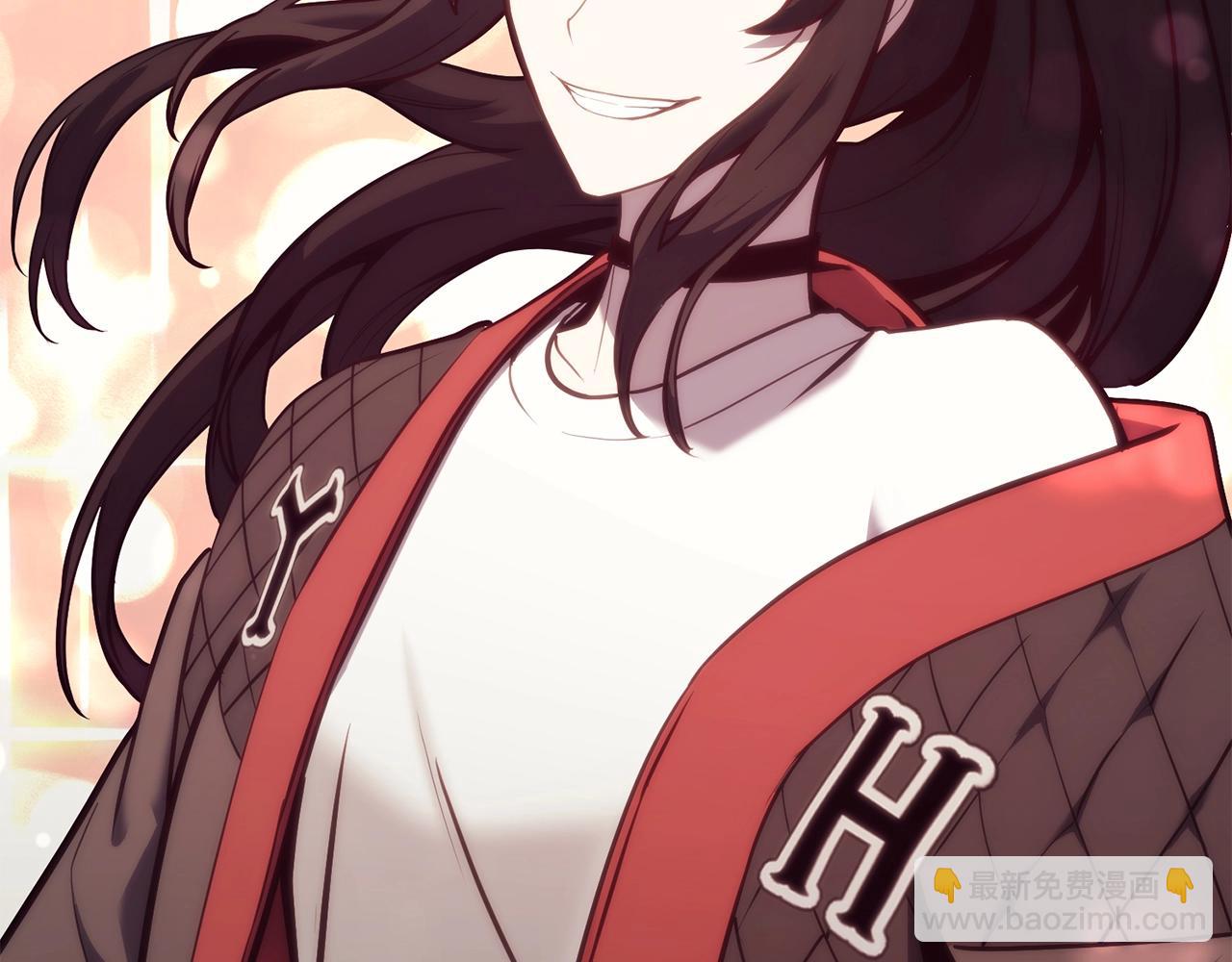 災難級英雄歸來 - 第35話 天之橋(6/6) - 5