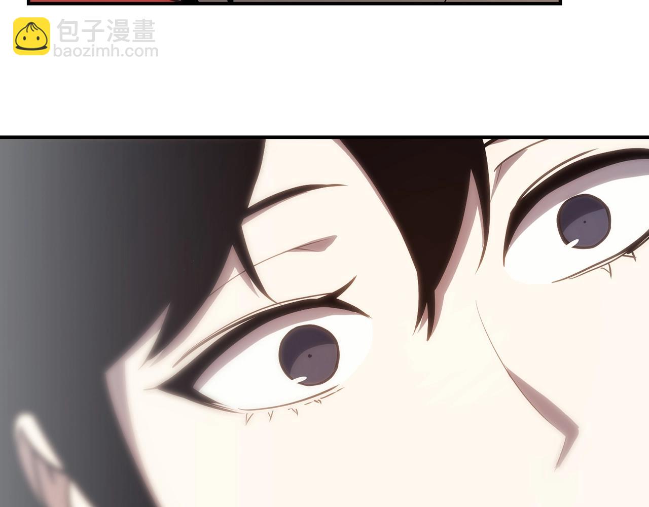 災難級英雄歸來 - 第35話 天之橋(6/6) - 3