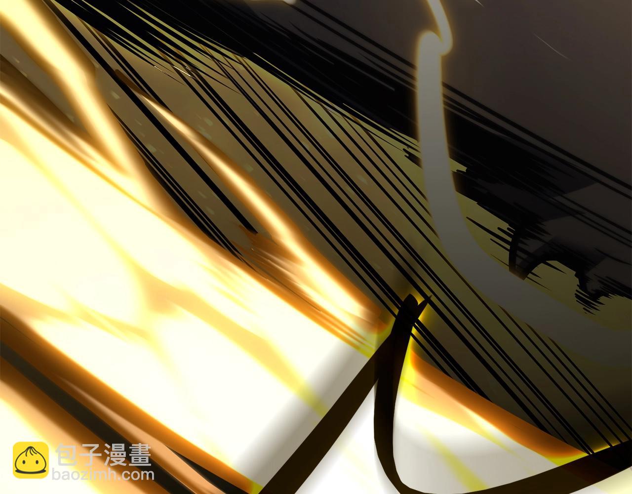 災難級英雄歸來 - 第37話 一擊(4/7) - 7