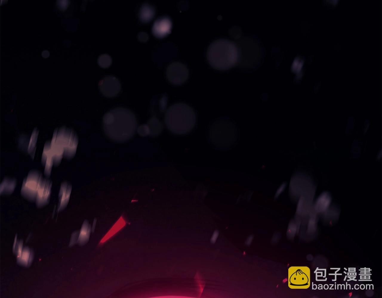 災難級英雄歸來 - 第37話 一擊(6/7) - 3