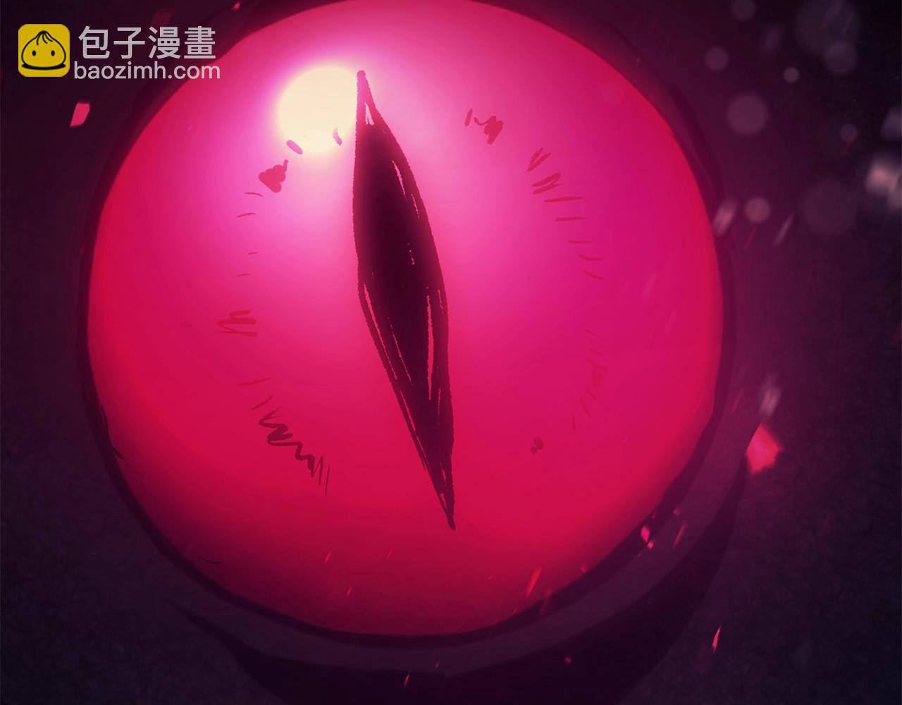 災難級英雄歸來 - 第37話 一擊(6/7) - 4