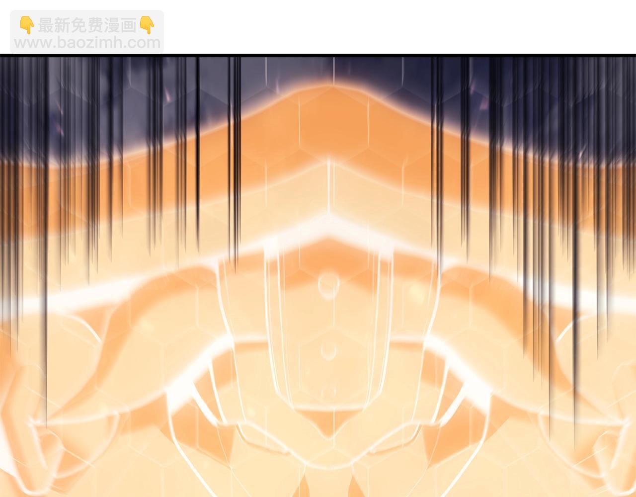 災難級英雄歸來 - 第37話 一擊(6/7) - 5