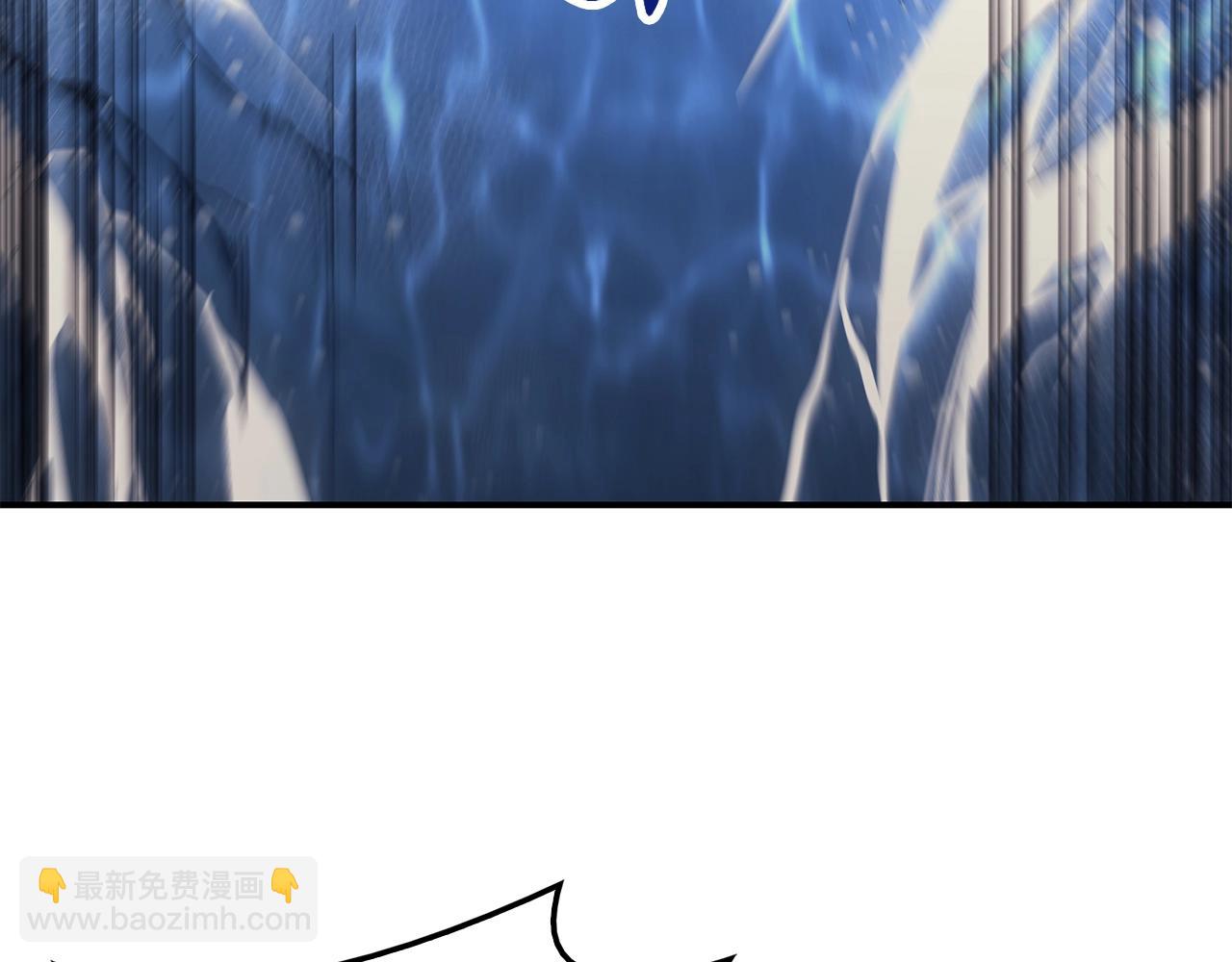 災難級英雄歸來 - 第37話 一擊(6/7) - 7