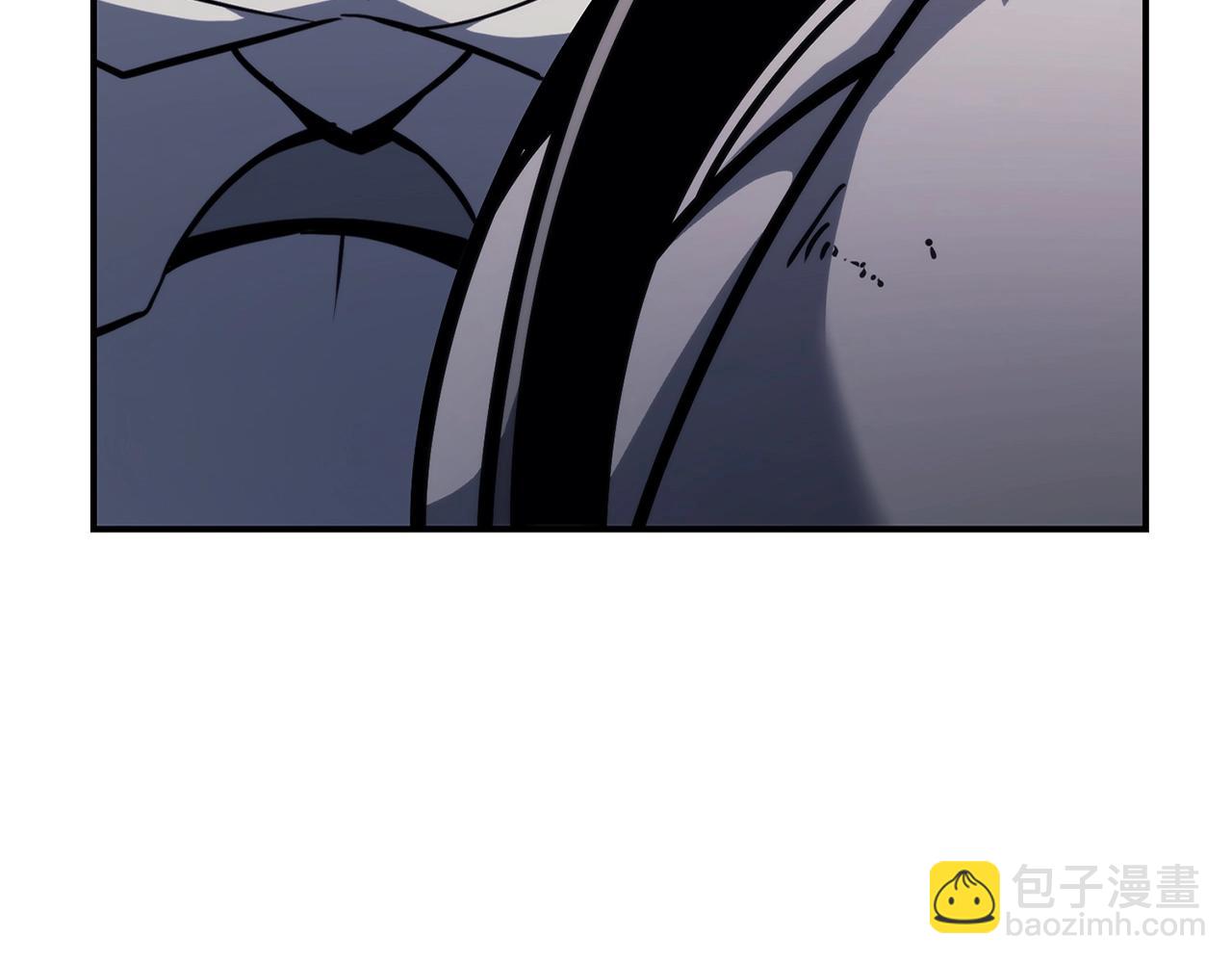 災難級英雄歸來 - 第37話 一擊(1/7) - 7