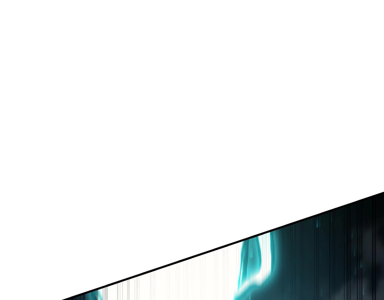 災難級英雄歸來 - 第39話 發瘋的野獸們(1/5) - 1