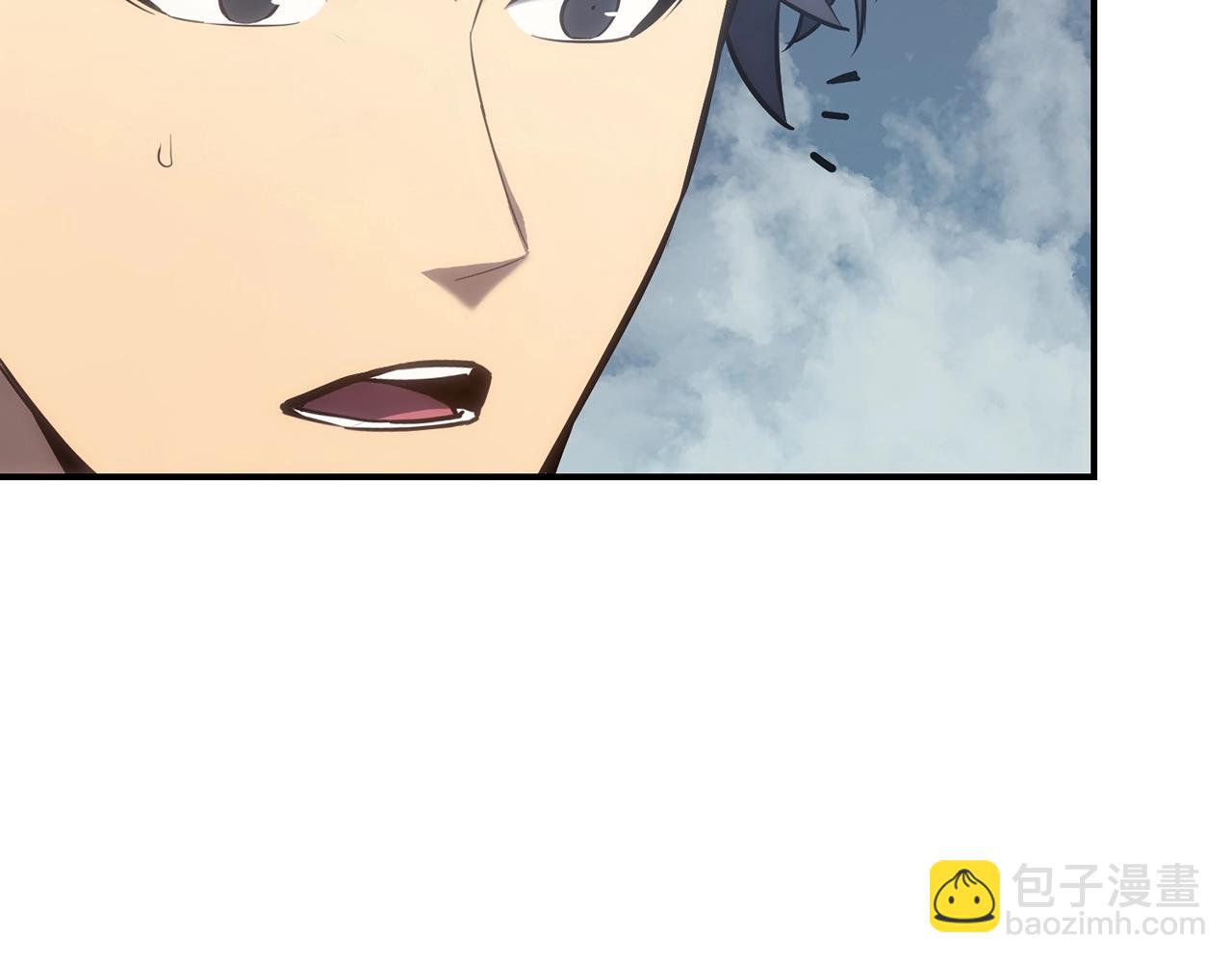 災難級英雄歸來 - 第39話 發瘋的野獸們(2/5) - 6