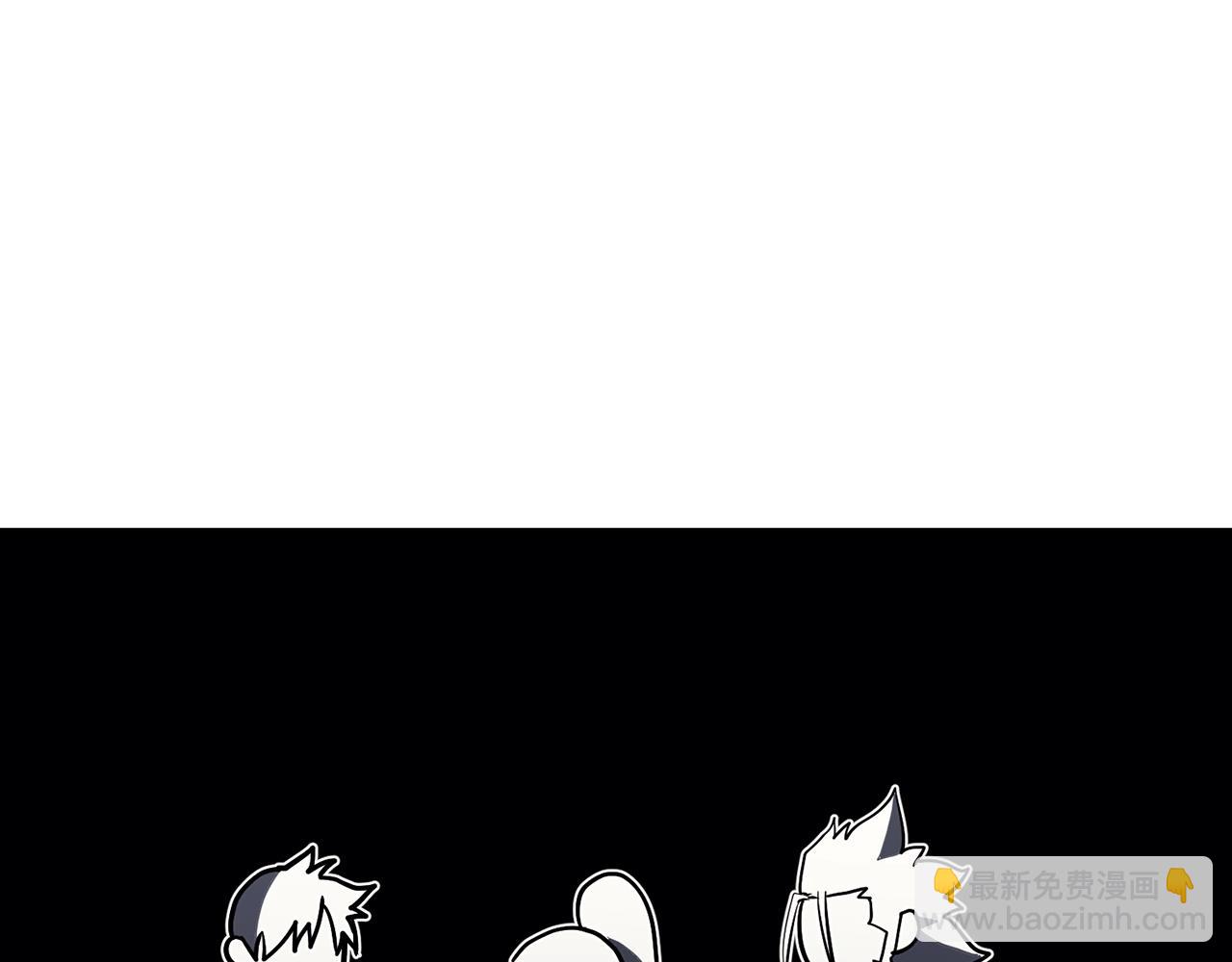 災難級英雄歸來 - 第39話 發瘋的野獸們(3/5) - 5