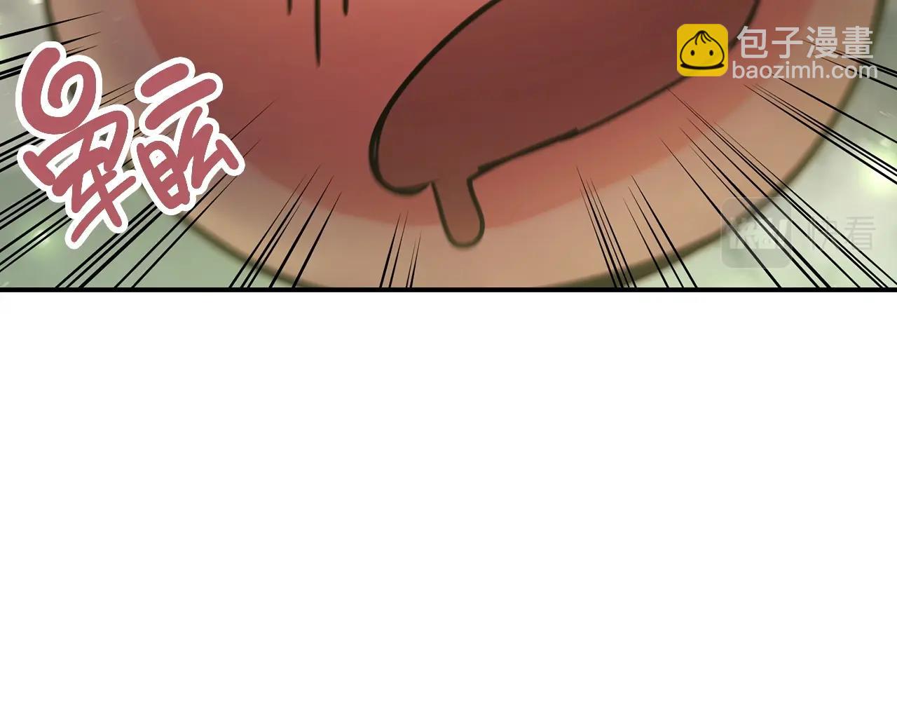 災難級英雄歸來 - 第39話 發瘋的野獸們(4/5) - 5