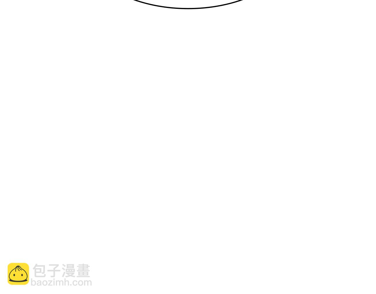 災難級英雄歸來 - 第39話 發瘋的野獸們(4/5) - 4