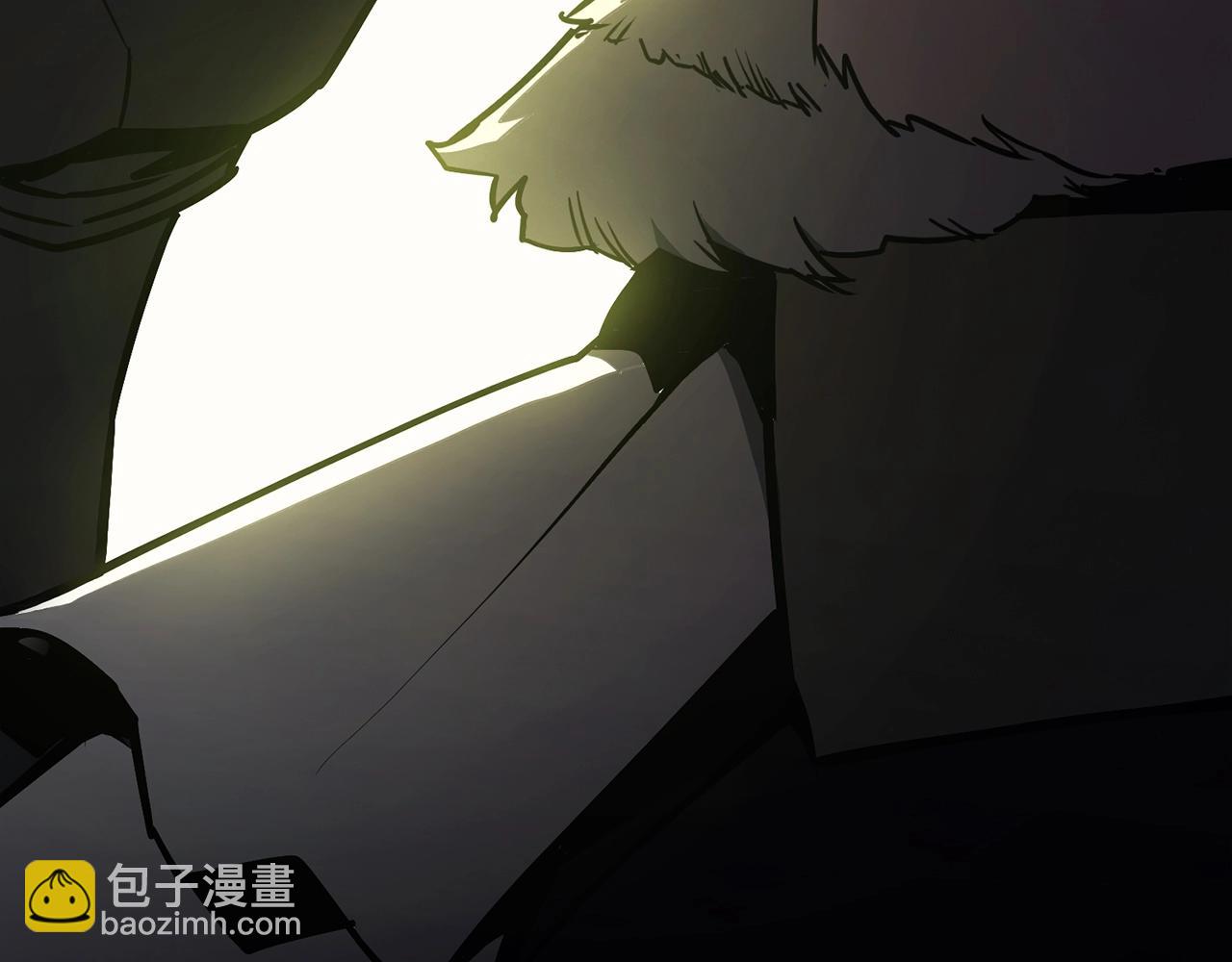 災難級英雄歸來 - 第39話 發瘋的野獸們(5/5) - 5