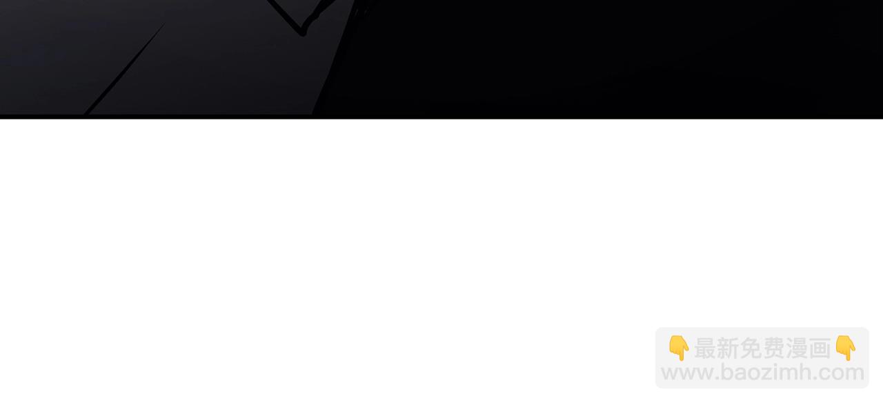 災難級英雄歸來 - 第39話 發瘋的野獸們(5/5) - 6