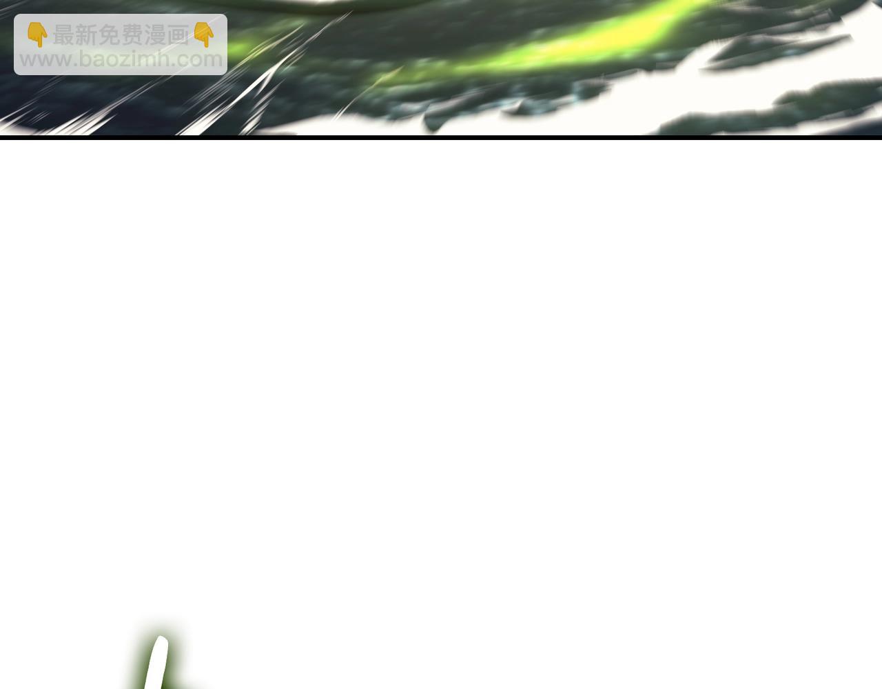 災難級英雄歸來 - 第39話 發瘋的野獸們(5/5) - 1