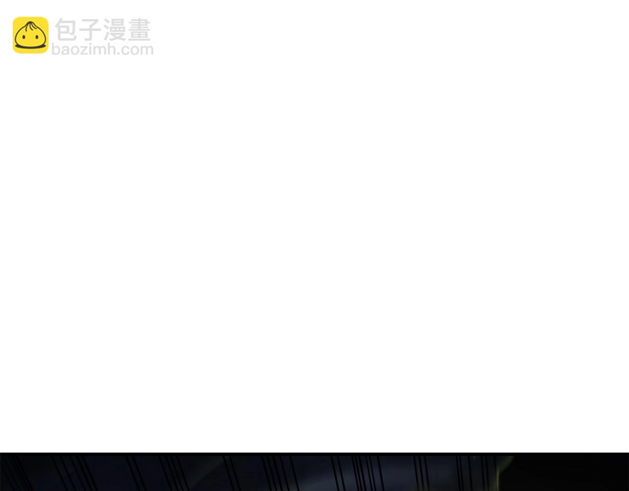 災難級英雄歸來 - 第39話 發瘋的野獸們(5/5) - 4