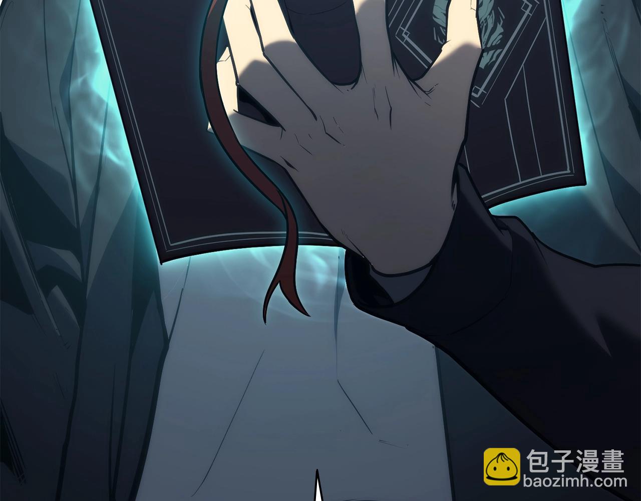 災難級英雄歸來 - 第39話 發瘋的野獸們(2/5) - 3